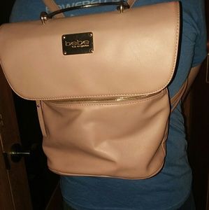 BeBe purse/Bag